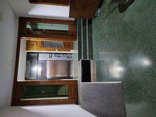 Piso en venta en Casco Antiguo - Centro en Badajoz