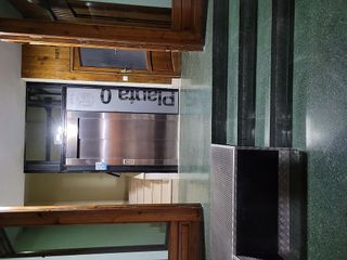 Piso en venta en Casco Antiguo - Centro en Badajoz