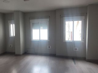 Piso en venta en Casco Antiguo - Centro en Badajoz
