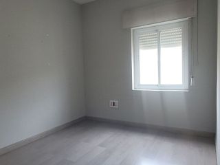 Piso en venta en Casco Antiguo - Centro en Badajoz