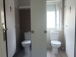 Piso en venta en Casco Antiguo - Centro en Badajoz