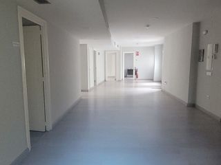 Piso en venta en Casco Antiguo - Centro en Badajoz