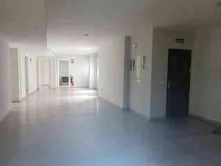 Piso en venta en Casco Antiguo - Centro en Badajoz
