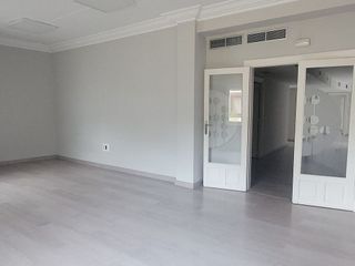 Piso en venta en Casco Antiguo - Centro en Badajoz