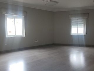 Piso en venta en Casco Antiguo - Centro en Badajoz