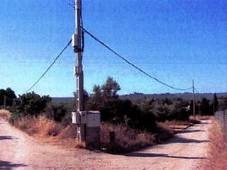 Solar en venta en Baeza