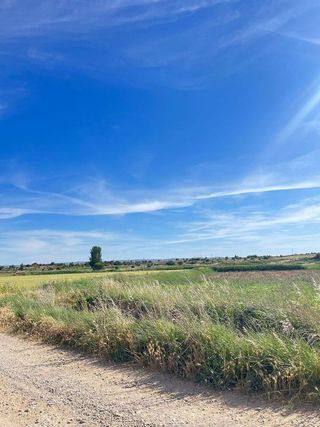 Terreno en venta en Pinseque