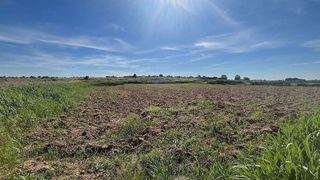 Terreno en venta en Pinseque