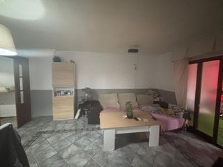 Piso en venta en Puerto de la Torre - Atabal en Málaga