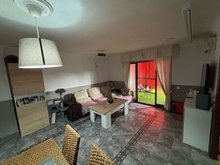 Piso en venta en Puerto de la Torre - Atabal en Málaga