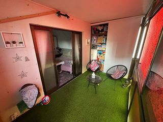 Piso en venta en Puerto de la Torre - Atabal en Málaga