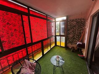 Piso en venta en Puerto de la Torre - Atabal en Málaga