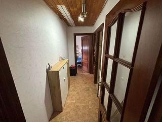 Piso en venta en Puerto de la Torre - Atabal en Málaga