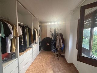 Piso en venta en Puerto de la Torre - Atabal en Málaga