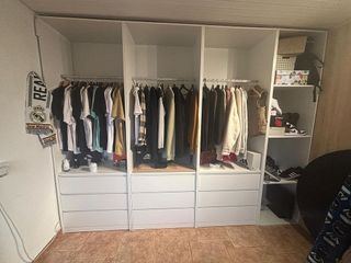 Piso en venta en Puerto de la Torre - Atabal en Málaga