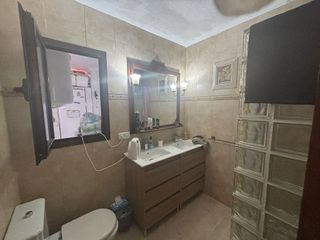Piso en venta en Puerto de la Torre - Atabal en Málaga