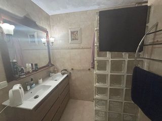 Piso en venta en Puerto de la Torre - Atabal en Málaga