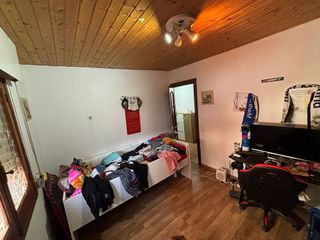 Piso en venta en Puerto de la Torre - Atabal en Málaga