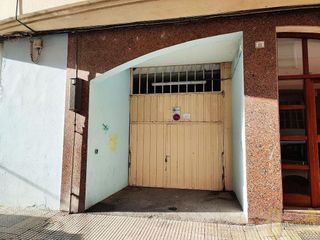 Garaje en venta en Santoña