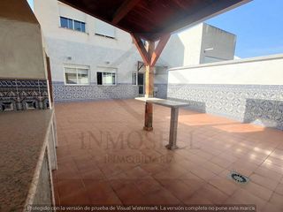 Piso en venta en Ceutí