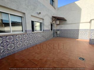 Piso en venta en Ceutí