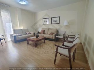 Piso en venta en Ceutí