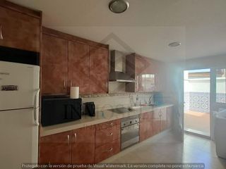 Piso en venta en Ceutí