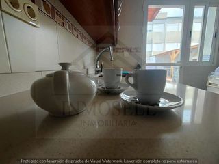 Piso en venta en Ceutí