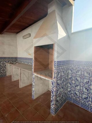 Piso en venta en Ceutí