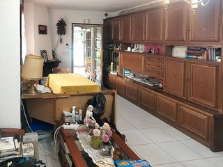 Chalet en venta en Escala, L´