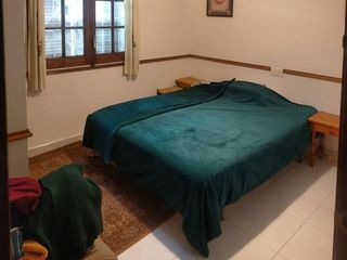 Chalet en venta en Escala, L´