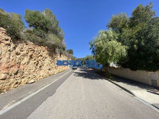 Terreno en venta en Eixample Residencial en Roda de Barà