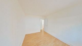 Piso en alquiler en San Andrés en Madrid