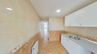 Piso en alquiler en San Andrés en Madrid