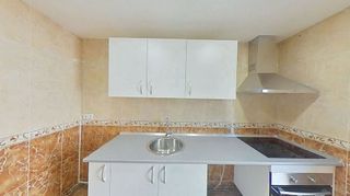 Piso en alquiler en San Andrés en Madrid