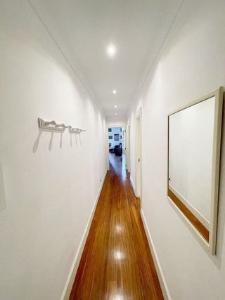 Piso en alquiler en Casco Viejo en Bilbao