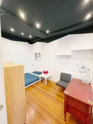 Piso en alquiler en Casco Viejo en Bilbao