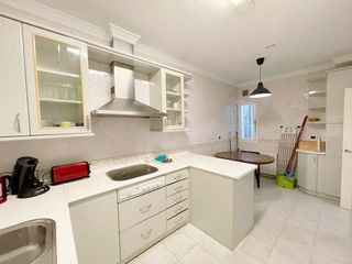 Piso en alquiler en Casco Viejo en Bilbao