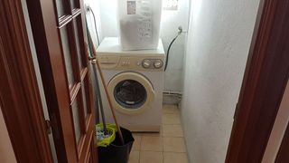 Piso en alquiler en Agra del Orzán - Ventorrillo - Vioño en Coruña (A)