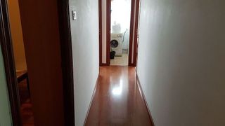 Piso en alquiler en Agra del Orzán - Ventorrillo - Vioño en Coruña (A)