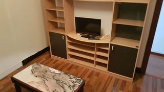 Piso en alquiler en Agra del Orzán - Ventorrillo - Vioño en Coruña (A)