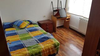 Piso en alquiler en Agra del Orzán - Ventorrillo - Vioño en Coruña (A)