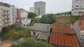 Piso en alquiler en Agra del Orzán - Ventorrillo - Vioño en Coruña (A)