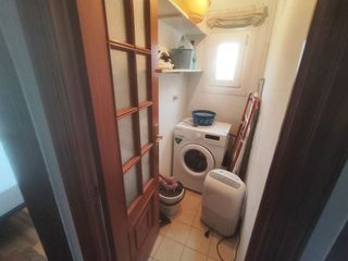 Piso en alquiler en Agra del Orzán - Ventorrillo - Vioño en Coruña (A)