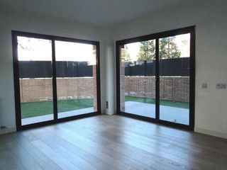 Piso en alquiler en Can Mates  - Volpelleres en Sant Cugat del Vallès