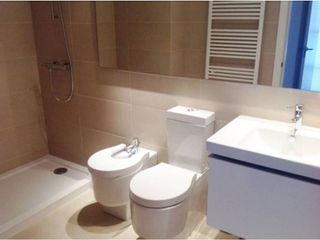 Piso en alquiler en Can Mates  - Volpelleres en Sant Cugat del Vallès