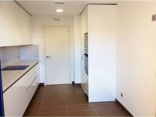 Piso en alquiler en Can Mates  - Volpelleres en Sant Cugat del Vallès