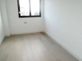 Piso en alquiler en Can Mates  - Volpelleres en Sant Cugat del Vallès