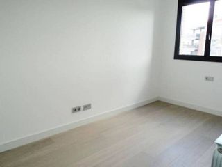 Piso en alquiler en Can Mates  - Volpelleres en Sant Cugat del Vallès