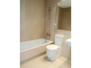 Piso en alquiler en Can Mates  - Volpelleres en Sant Cugat del Vallès